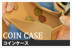 c_case_coin