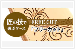 c_case_freecut