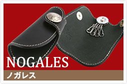 c_case_nogales