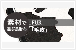 c_long_far