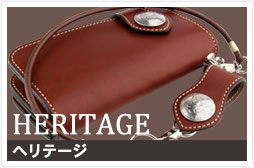 c_long_heritage