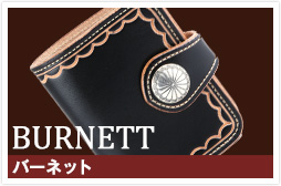 c_wallet_burnett