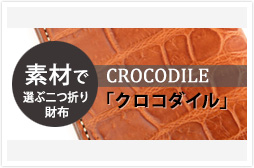 c_wallet_crocodile