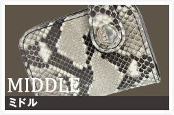 c_wallet_middle