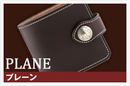 c_wallet_plane