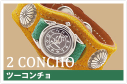 c_watch_2concho
