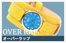 c_watch_overrap