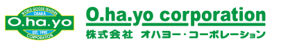 logo_ohayo