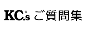 title_situmon