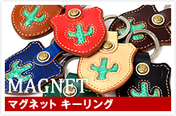 c_keyring_magnet