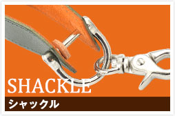 c_keyring_shackle