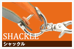 c_case_shackle